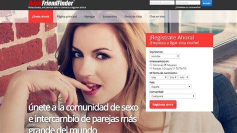 Experiencia de estrella porno (PSE) Prostituta Sant Carles de la Rapita